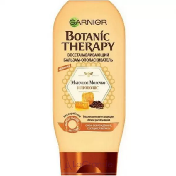 Garnier Botanic Therapy Royal Jelly&Propolis Balm �������-���������� 