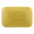 Nubian Heritage Raw Shea Butter Bar Soap    볿 