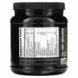 NutraBio Intra Blast Intra Workout Amino Fuel New York Punch       