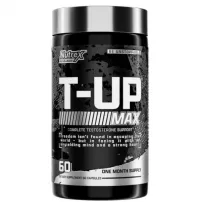 Nutrex Research T-Up Max ����������� ������� ��� ��������� ������������