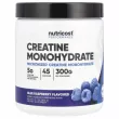 Nutricost Performance Creatine Monohydrate Blue Raspberry   