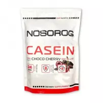 Nosorog Micellar Casein �hoco �herry ����������� ������ "������� � ������"