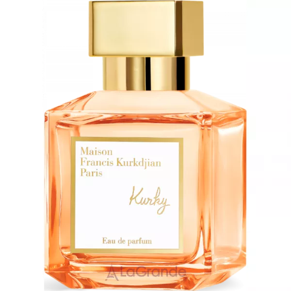 Maison Francis Kurkdjian Kurky ��������������� ����