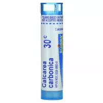 Boiron Single Remedies Calcarea Carbonica 30C ����������� ������� "��������� ���������", � ��������