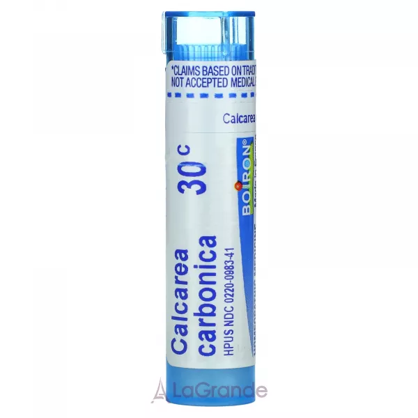 Boiron Single Remedies Calcarea Carbonica 30C ĳ������ ������� 