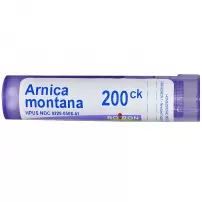 Boiron Single Remedies Arnica Montana 200 �� ����������� ������� "������ ������", � ��������