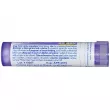 Boiron Single Remedies Arnica Montana 200  ĳ  