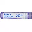 Boiron Single Remedies Arnica Montana 200  ĳ  