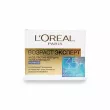 L'Oreal Paris Age Expert 35+ Night Cream          