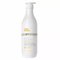 Milk_Shake Sweet Camomile Conditioner ³������������� ����������� ��� ������� �������