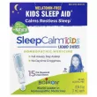 Boiron Kids Sleep Aid    ,    3 ,  