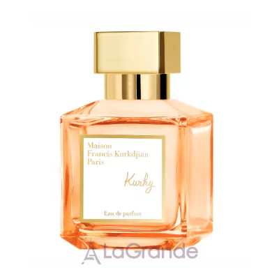 Maison Francis Kurkdjian Kurky   ()