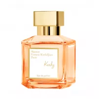 Maison Francis Kurkdjian Kurky ����������� ���� (������)