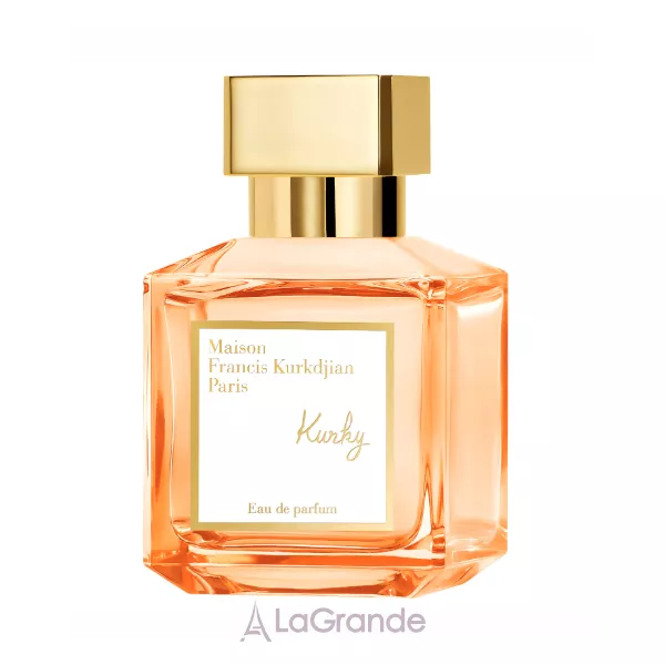 Maison Francis Kurkdjian Kurky ����������� ���� (������)