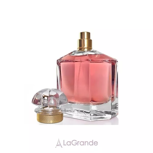 Guerlain Mon Guerlain ����������� ���� (������)