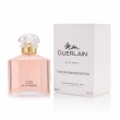 Guerlain Mon Guerlain 100ml
