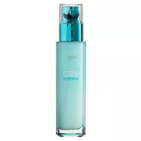 L'Oreal Paris Skin Expert Moisturizing Genius Aloe Water ����-����� ��� ���� "����� ����������" ��� ����������/��������� ���� � ������������ �������� � ����