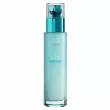 L'Oreal Paris Skin Expert Moisturizing Genius Aloe Water -   