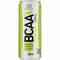 Caste SK Maxx BCAA 4000 mg Mix Citrus ������������ ���� �� ���������� ������