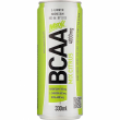 Caste SK Maxx BCAA 4000 mg Mix Citrus 330ml