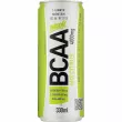 Caste SK Maxx BCAA 4000 mg Mix Citrus     