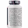 Haya Labs Biotin 5000 mcg   