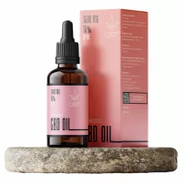 CBD Oil 15% ��� ����� � ������������� � ��� 15%