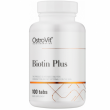 OstroVit Biotin Plus 100pcs