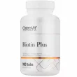 OstroVit Biotin Plus 100pcs