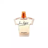 Sonia Rykiel Sonia Rykiel ��������������� ����