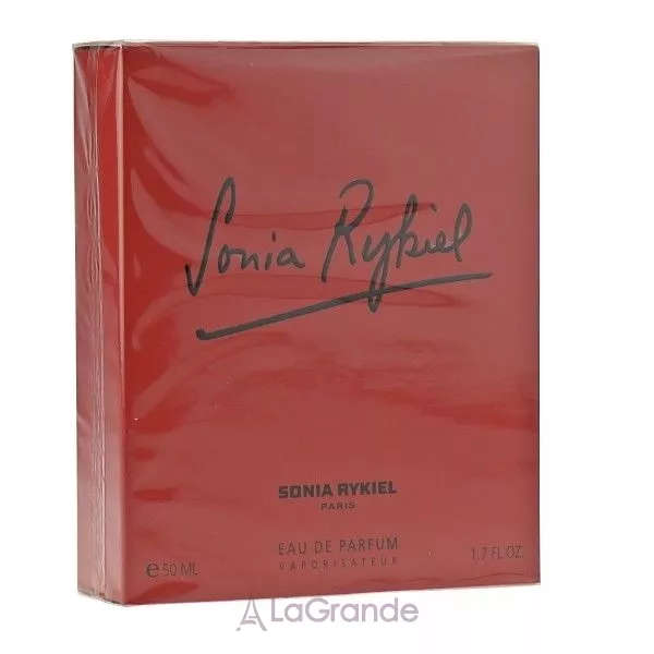 Sonia Rykiel Sonia Rykiel ��������������� ����