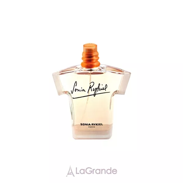Sonia Rykiel Sonia Rykiel ��������������� ����