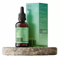 CBD Oil 5% ��� ����� � ������������� � ��� 5%