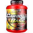 Amix Carbo Jet Basic Banana 3000g