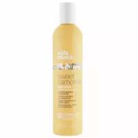 Milk_Shake Sweet Camomile Shampoo ³������������� ������� ��� ������� �� ������� ������� � ���������� �������