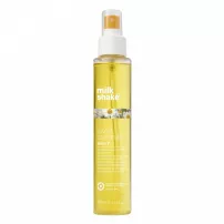 Milk_Shake Sweet Camomile Leave in ��������� ����������� ��� ������� � ���������� �������