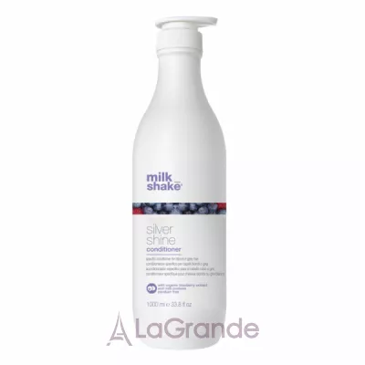 Milk_Shake Silver Shine Conditioner      