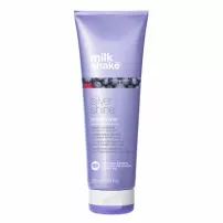 Milk_Shake Silver Shine Conditioner ����������� ��� ����������� � ����� �����