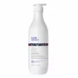 Milk_Shake Silver Shine Conditioner      