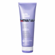 Milk_Shake Silver Shine Conditioner 10ml