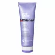 Milk_Shake Silver Shine Conditioner      