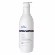 Milk_Shake Silver Shine Shampoo      