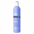 Milk_Shake Silver Shine Shampoo      