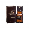 Bogart Jacques One Man Show Oud Edition 100ml