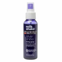 Milk_Shake Silver Shine Toning Spray ����������� ����� ��� ������� �� ������ �������