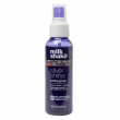 Milk_Shake Silver Shine Toning Spray 100ml