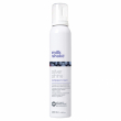 Milk_Shake Silver Shine Whipped Cream 200ml