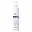 Milk_Shake Silver Shine Whipped Cream 200ml