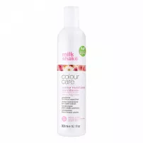 Milk_Shake Color Care Maintainer Conditioner Flower Fragrance ����������� ��� ���������� ����� � ��������� ��������