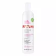 Milk_Shake Color Care Maintainer Conditioner Flower Fragrance       